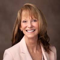 Cindy Gillies Email & Phone Number