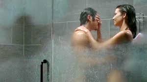 Lauren Cohan Topless & Sex Scenes Compilation -