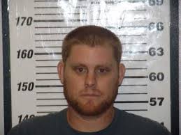 Sex offender accused of being