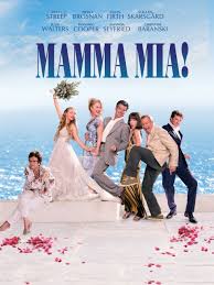 The film was built around hit abba songs and tells the story of a daughter's quest to figure out who her father is. Prime Video Mamma Mia