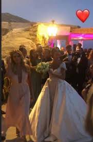 Maria zaffino news, gossip, photos of maria zaffino, biography, maria zaffino boyfriend list 2016. Susanna Petrone Le Nozze Ultime Notizie Flash
