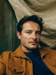 Let's see what you got 2026 #jamesdean #actor #acteur #malemodel #model