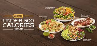 Calories In A Tostada Healthy Food Recipes To Gain Weight