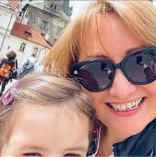 Amazon.com: Adaptive Architecture A Guide to Inclusive Design for All eBook  : Wiggins, Nina: Books