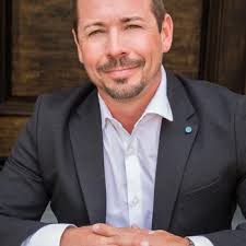 Joshua Barger's Instagram, Twitter & Facebook