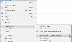 The default tile layout for start tiles is 3 columns of medium sized tiles. Dbeaver Documentation Dbeaver