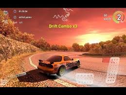 Real Drift Car Racing Android Gameplay Drifting Cars Car Drifting