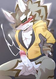 Page 2 of Azuma Yoda hentai videos, GIFs, and images | R34.app