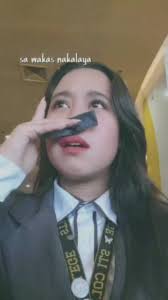 Sa wakas after 10 plus years naka laya na sa iyong multo. #fyp #multoserye  #multobyJamesandrew