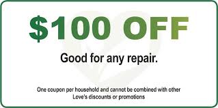 In the manteca, ca area, the temperature can hit two extremes. Home Love S Heating Air Oakdale Ca