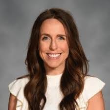 Amy Matlock's Instagram, Twitter & Facebook