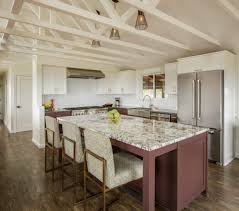 Small kitchen island ideas with seating pictures peabody. 13 Kitchen Island Ideas For Small Spaces Mymove