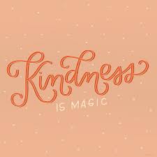 We have curated the best kindness quotes and sayings. Hannahleuk2018 C Inspirational Words Words Quotes Happy Words