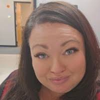 50+ "Amber Ashley" profiles