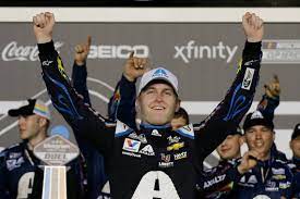 Watch free nascar live streamings. William Byron Gets Back To Back Iracing Wins At Nascar S Pro Invitational Charlotte Observer