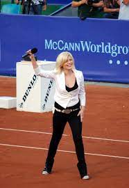 We did not find results for: Loredana Groza Wikipedia