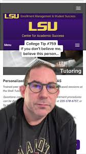 Asking Students Questions Lsu