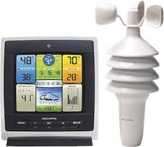 Best Weather Station 2019 Reviews And Comparison Chart