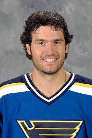 Big brawl between Blues and Hawks ! Pat foley Hawks announcer not as Good  as our Dan Kelly, but he was very good !!!