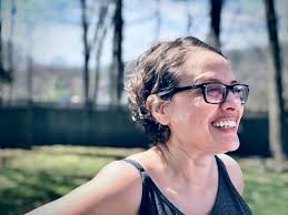 Shade coming from a tree that doesn't bear fruit should never phase you."