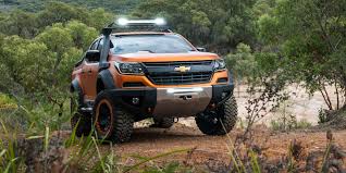 The credit is available for retrofits completed in tax years 2019. Hsv Walkinshaw Colorado Wildfire What We Kinda Know Pat Callinan S 4x4 Adventures