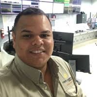 100+ "Luis Erasmo" profiles