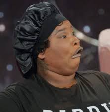 High Standards in Relationships