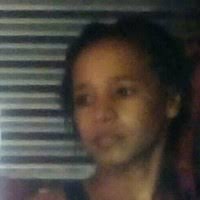 200+ "Sam Samuels" profiles