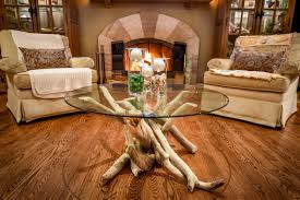 All of my finished driftwood coffee tables can be found on the current inventory page along with the driftwood dining tables & driftwood foyer tables. Driftwood Coffee Table Reclaimed Table Driftwood Table Base Coastal Table Montauk Drift Co