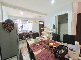 Sk seksyen 2 bandar kinrara (sks2bk) mengorak langkah lebih jauh seiring dengan peredaran masa kini. Ejen Rumah Taman Mawar Taman Kinrara Puchong Selangor Guruhartanah Ejen Hartanah Ejen Hartanah Seremban Bangi Seri Kembangan Puchong Putrajaya