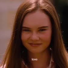 Madeline Carroll and Callan Dating