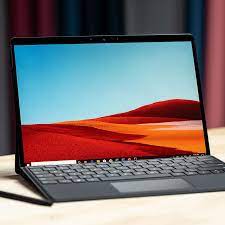 Add a description, image, and links to the arm32 topic page so that developers can more easily learn about it. Windows On Arm Is About To Get Lots Of Apps Thanks To New X64 Emulation The Verge