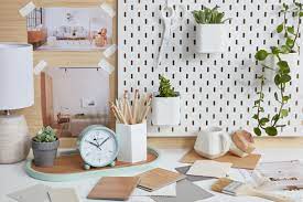 The nordic pineapple ornament is a beautiful piece that features a striking design to create an utterly timeless decoration in your home. What Is Scandinavian Design