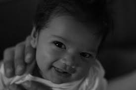 Memories of Io Jade Lim