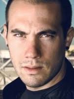 Schitt's Creek (2015) reżyseria, scenariusz, produkcja