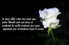 Résultat de recherche d'images pour "image bientot le week end"