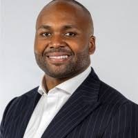 10 "Brown, J.d" profiles