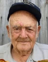 Raymond Doolin Obituary