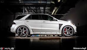 Pin Auf Mercedes Benz Tuning