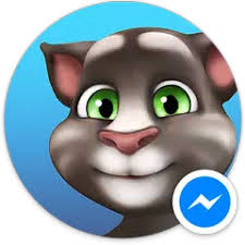 10 rows · my talking tom 2 mod apk. Talking Tom For Messenger Apk 1 0 Download For Android Download Talking Tom For Messenger Apk Latest Version Apkfab Com