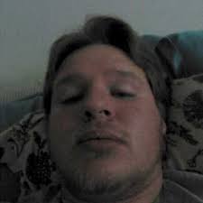 Kyle Gambill (@kyle_swalinom)