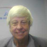 Contact Scott Middleton, Email: s***@kearneytrust.com & Phone Number