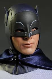 Superman: Man of Steel starring Henry Cavill