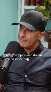 NEW PODCAST: Why emotions matter more than you think with Professor Marc  Brackett! Today's conversation is all about our emotions and my guest
