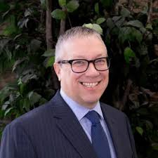 🎉 We are grateful to be listed