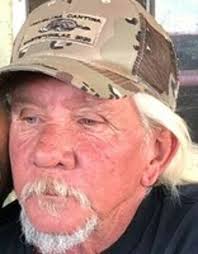 Jack Reed Atkinson Obituary