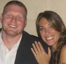 Daniel Oliphant's Instagram, Twitter & Facebook