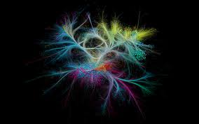 With thousands of canvas and framed art prints to choose from, you're bound to find the perfect affordable art for your space online at icanvas. Center For Art And Media Zkm