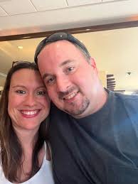 Karly Ahrendt and Casey Barton's Wedding Website