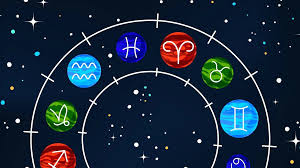 నేటి పంచాంగం: ఈరోజు మోహినీ ఏకాదశి వేళ వర్జ్యం, అమృత ఘడియలు, రాహుకాలం వివరాలు తెలుసుకోండి! | Hindustan Times